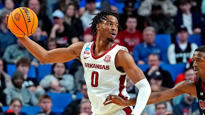 031922-Stanley Umude-New Mexico State-NCAA-Gregory Fisher